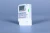 Import Three Phase Remote Charge-controlled Smart Electricity Energy Meter from China