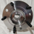 Import wheel hub assembly, wheel hub bearings, wheel bearing from China