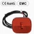 Import Rear Mudguard with Rear Lights Screws Kits M365,G30D、Max2、4ProF20, from China