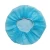 Import Disposable Bouffant Cap non-woven from China