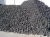 Import 1-3mm, 1-5mm Calcined Petroleum coke used for Carbon Paste producing from China
