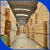 Import 1 lumber maple wood boards wood lengths 1x12 pine boards staining pine wood floors from China
