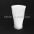 Import 1 Micron Polyester Liquid Filter Bag from China