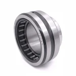 1 MOQ HK0508 HK0608 HK0708 HK0808 HK0908 All Sizes Germany Needle Roller Bearing