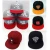Import 1 piece Customizable design Cheap Baseball Caps Sports Cap from China