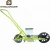 Import 1 Row Hand Push Vegetable Seeder from China