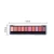 Import 10 Color Vegan  Eye Shadow Makeup Matte Shimmer Cosmetic Glitter Private Label Eye shadow Palette from China