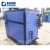 Import 10 TON Air Cooled Industrial Water Chiller from China