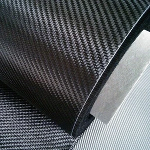 100% carbon fiber / carbon fiber prepreg