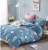 Import 100% Cotton Duvet Cover, Children Comforter with pillows, flat&amp;fitted sheet or bed skirt, Printed Twin Size for kids bedding set from China