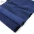 Import 100% high quality Polyester micro suede upholstery fabric wholesale from China