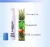 Import 100% Natural baby safe essential oil roll on bottle After bite mosquito repellent bite reliever liquid 13ML from China