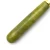 Import 100% Natural Handmade Xiuyan Jade Roller Face Needle Roller Facial Massager Tool Anti Aging For Lifting from China