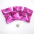 Import 100% natural herbal organic yoni detox pearl vagina ball for woman herbal tampon from China