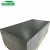 Import 100% Non asbestos Fibre Cement Board For Exterior Facade and Wall Partition from China
