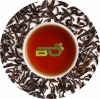 100 % Organic best selling Wholesale Premium Ceylon Black Tea PEKOE Grade