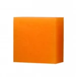100% Pure & All-Natural Soap Lightening Deep Cleansing Anti-Aging Whitening Lather KOJIC Acid Soap