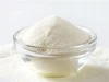 100% Pure Goat Milk Powder,Skimmed Milk in 25Kg Bags , Instant Full cream Milk Powder for Sale