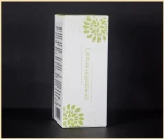 100% Pure Natural Cosmetic Carrier Oil-Sweet Almond Oil and Argan Oil