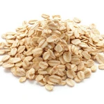 100% Pure Natural Oat /Oat Meal with Competitive
