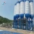 Import 100 Ton Small Storage Used Commercial Cement Steel Silo Price for Sale from China
