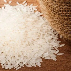 100% Top Quality Long Grain Rice/Short fine grain