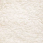 100% Wool Mattress Protector Magnetic Force Mattress Cover