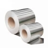 1000 series Color Coated Aluminum Coil