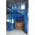 Import 1000kg Hydraulic Guangzhou Construction Industrial Furniture Elevator from China