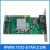 Import 1000M Ethernet Card PCI Network Card With Driver Disk from China