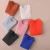 Import 100%Cashmere Sweater Kids Boy Baby Children Kid Sweater from China
