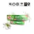 Import 100g hydroxyapatite toothpaste fresh breath health aloe vera toothpaste from China