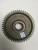 Import 101 hot selling mini tractor parts drive gear with good quality drive ring gear ,driving from China