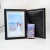 Import 10.1Inch Android System Large Digital Photo Frame Frameo App Connect Mobile Phone from China