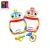Import 10274534 summer toy plastic kids backpack water gun from China