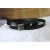 Import #1037 Genuine leather belts cowhide belt wholesale in stock from China