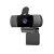 1080P Webcam Full HD Pro Webcam For Video Conference