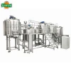 10bbl 20bbl 30bbl brewing equipment auction