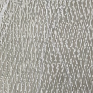 10ft cast net drawstring cast net    nylon fishing net
