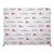 Import 10ft straight curve custom pop up backdrop wall advertising trade show exhibition booth stretch tension fabric displays from China