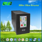 10kva 20kva online ups uninterruptible power supply