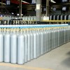 10L Customized Stainless Steel Cylinder Argon Gas Cylinder Price