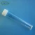 Import 10ml test tube with screw cap from China