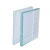 Import 10mm clear toughened float glass panels tempered glass price from China