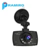 $11.2 only G30 hot sell manual car camera hd dvr Full HD 1080P dvr 2.7 LCD with G-sensor Dash cam