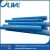 Import 115mm pvc pipe pvc pipe 1/2" borehole pvc pipe from China