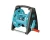 Import 1/2" high adaptability self retracting cable hose reel set cart for gargen watering from China