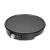 Import 12 inch diameter   Hot Plate Electric Crepe Pancake Maker from China