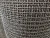 Import 1/2 Inches Aluminum Crimped Wire Mesh For Mine 1m X 25m Size from China