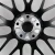 Import 12000 Tons Forging Car Forged Wheel 18 19 20 21 22 23 24 Inch Alloy Wheels Passenger Car Wheels Rim For Mercedes-Benz from China